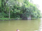 IMG 4396